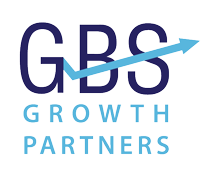 GBS Growth Partners